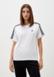 Футболка adidas Originals1  - превью