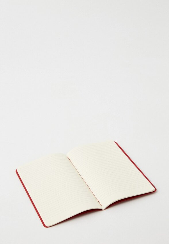 Блокноты 3 шт. Moleskine