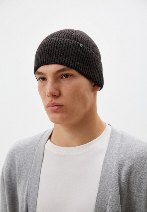 Шапка Ultra Leks 2001