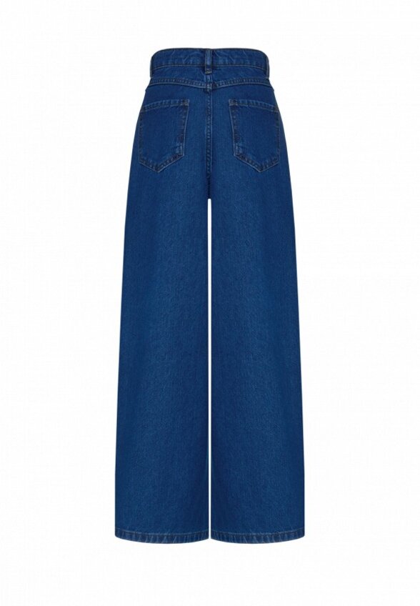 Джинсы Oletwice