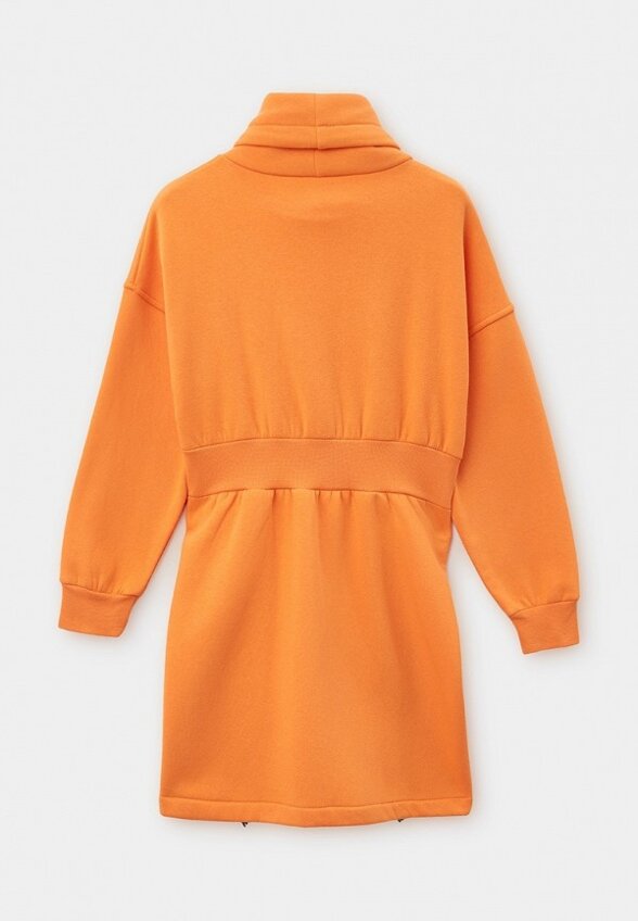 Платье Marions