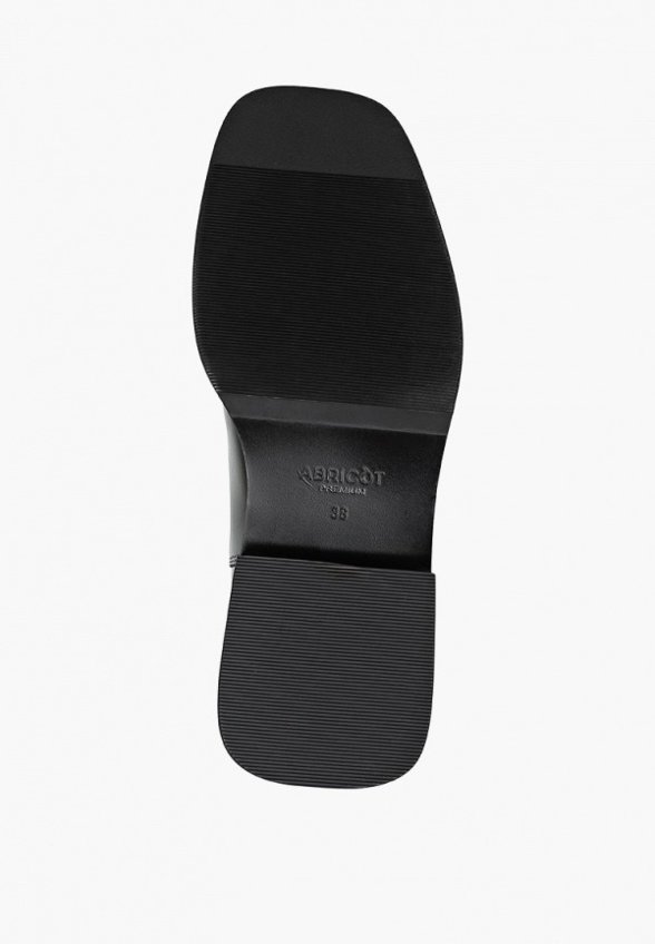 Ботинки Abricot Premium