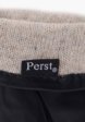 Перчатки PerstGloves2  - превью