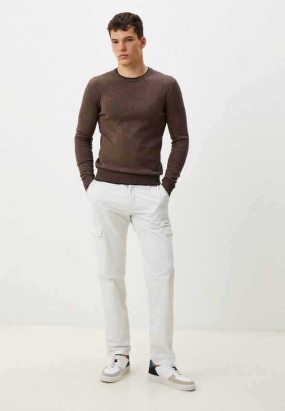 Джемпер Funday