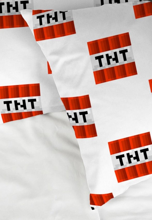 Комплект наволочек Juno