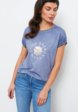 Футболка Gerry Weber4  - превью