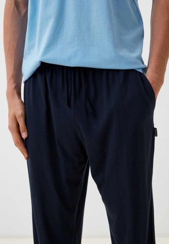 Пижама Cacharel