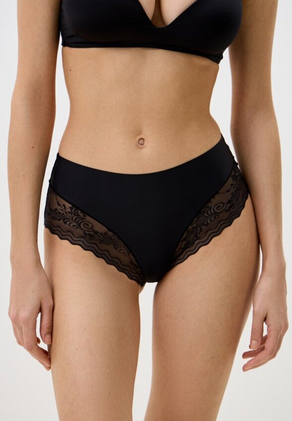 Трусы 3 шт. Oiro