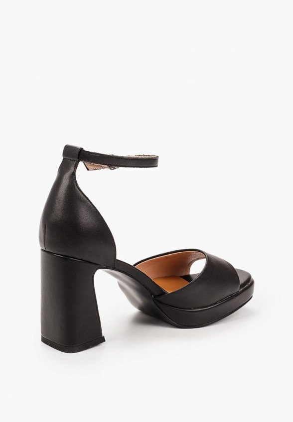 Босоножки O-live Naturalle