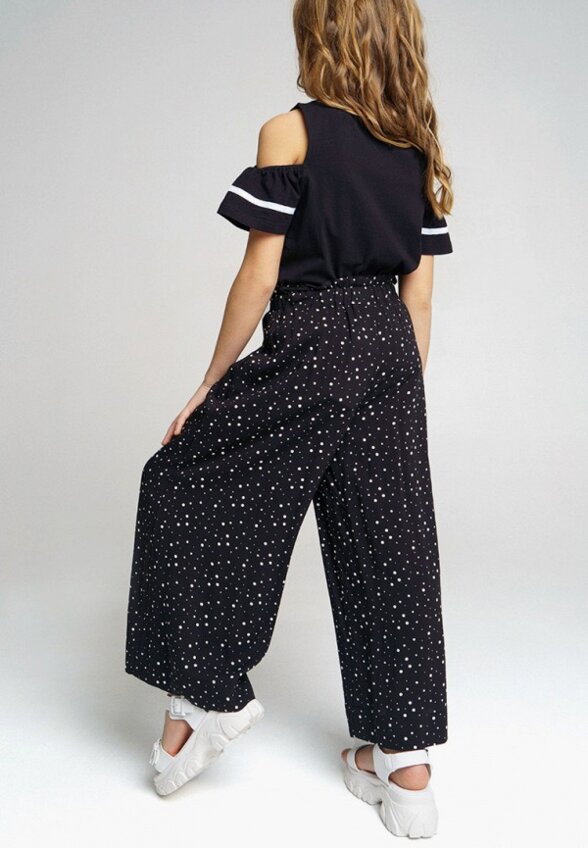 Брюки PlayToday