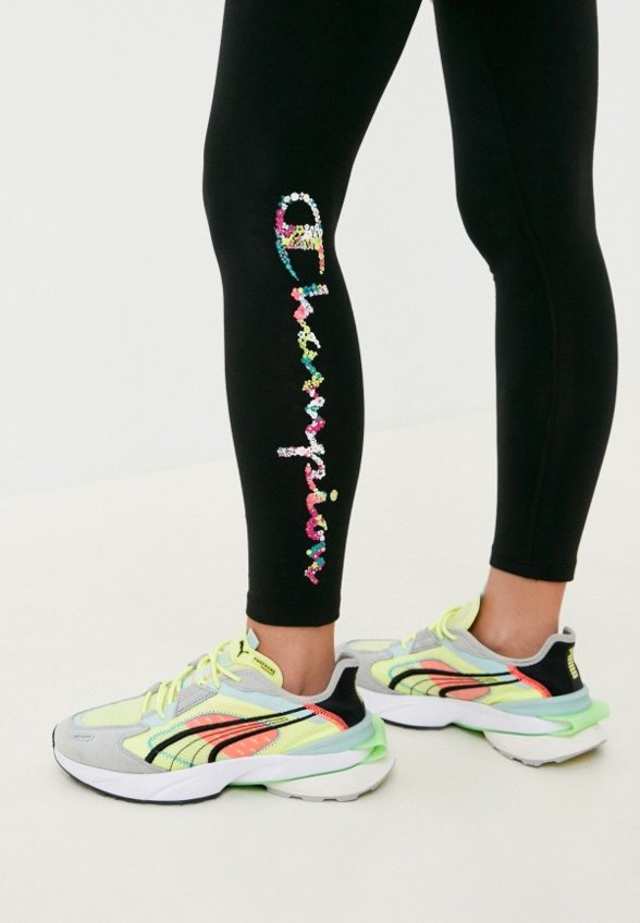 Леггинсы Champion