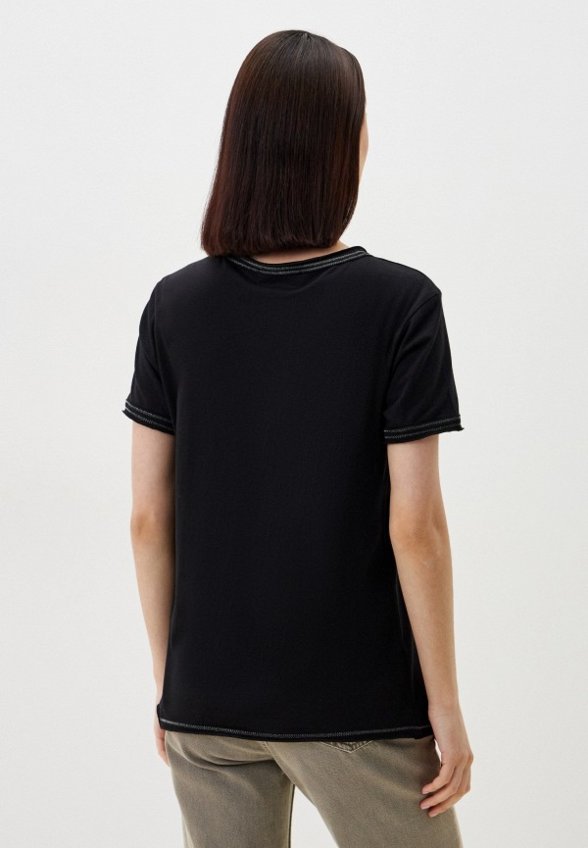 Футболка Koton