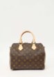 Louis Vuitton Speedy1  - превью