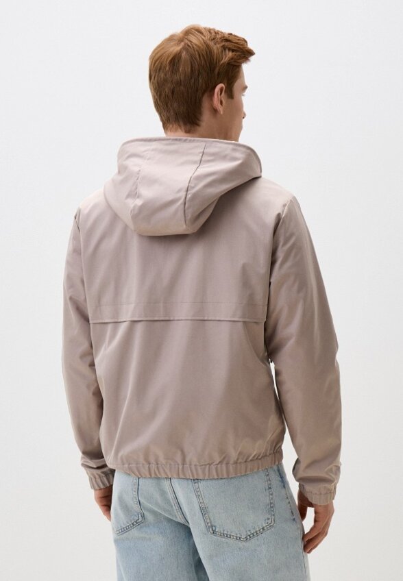 Куртка Urban Fashion for Men