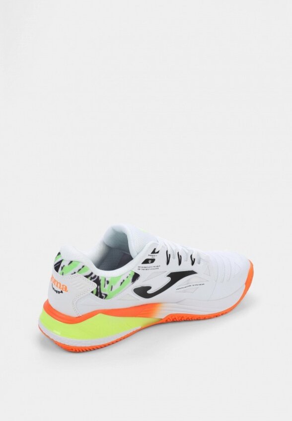 Кроссовки Joma