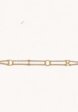 Dior Necklace1  - превью