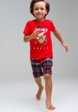 Пижама PlayToday2  - превью
