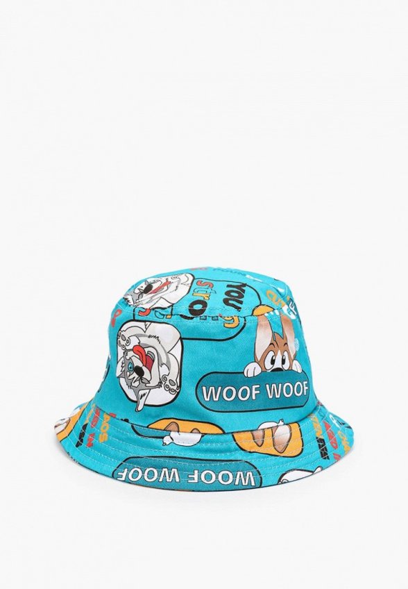 Панама PlayToday