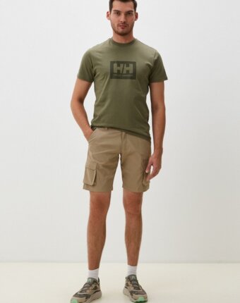 Шорты Helly Hansen мужчинам