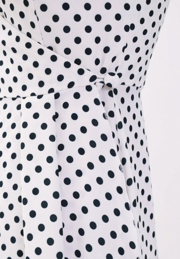 Сарафан СелфиDress