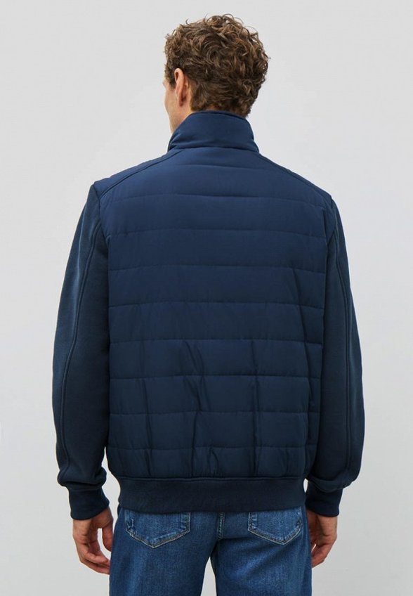 Куртка утепленная Baon