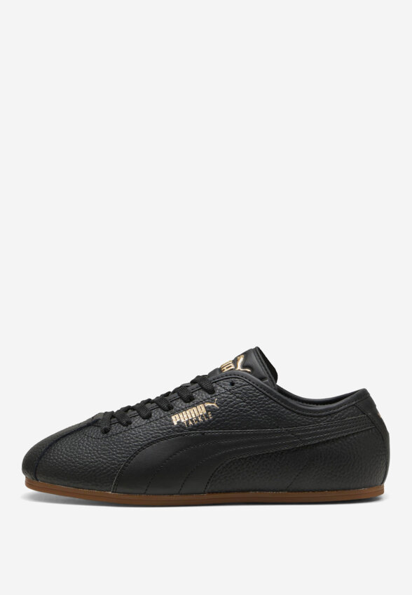 Кроссовки женские PUMA Tackle L, Черный