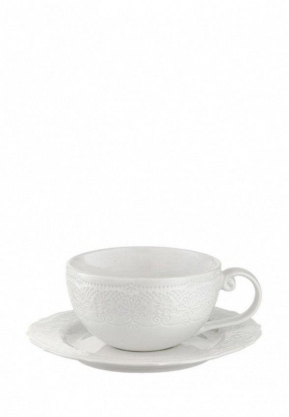 Сервиз чайный Liberty Jones