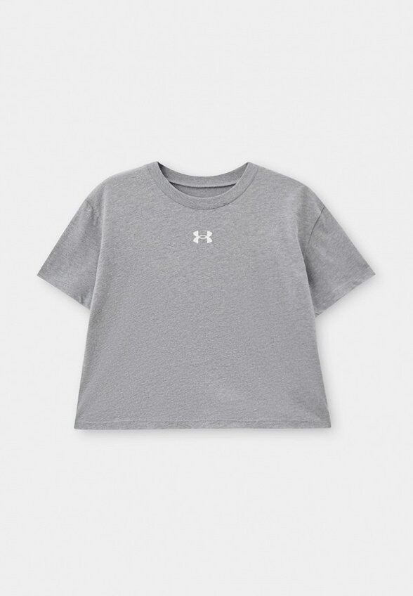 Футболка Under Armour