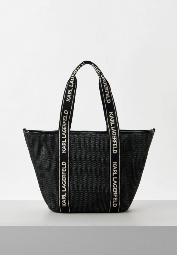 Сумка и органайзер Karl Lagerfeld