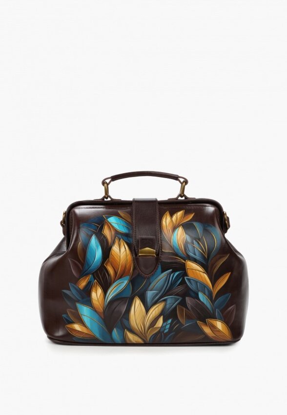 Сумка Alexander Tsiselsky