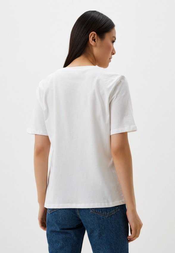 Футболка Koton