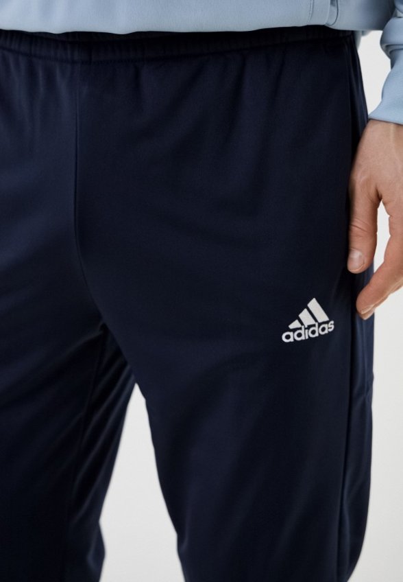Костюм спортивный adidas