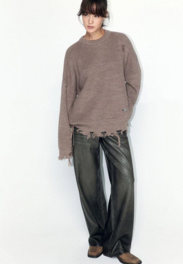 Джемпер Befree