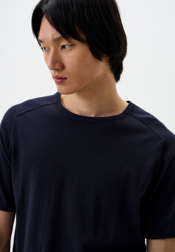 Футболка O'STIN