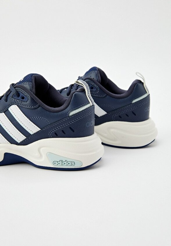 Кроссовки adidas