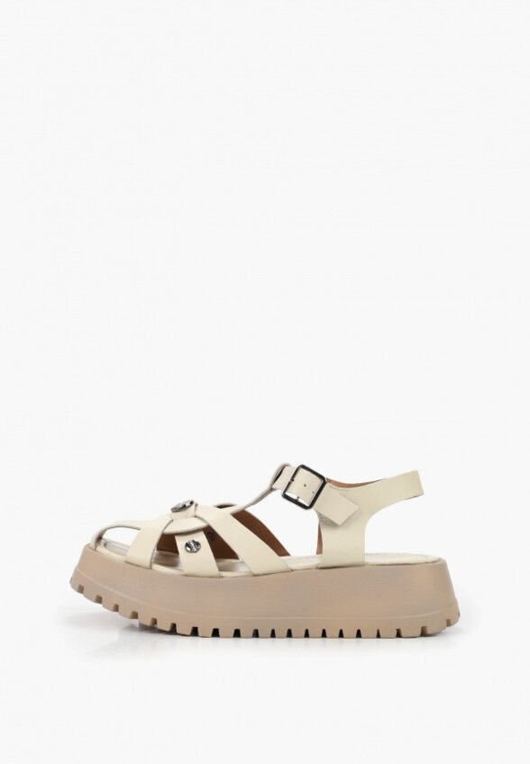 Босоножки Grand Style