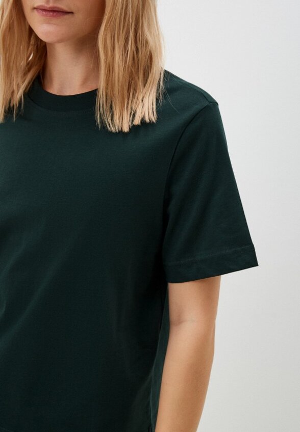 Футболка Mark Formelle