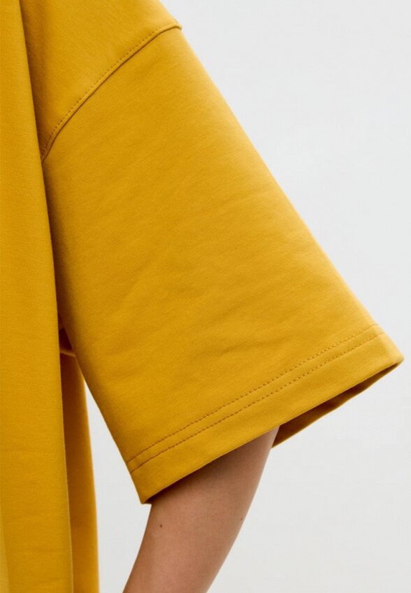 Футболка Hibio