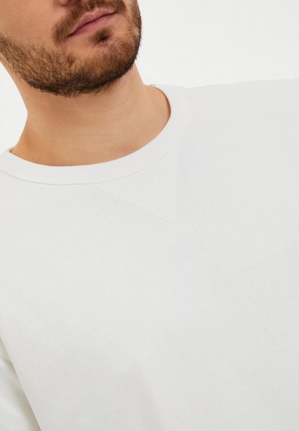 Свитшот Lite by Mascotte