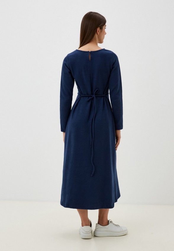 Платье Trendyol