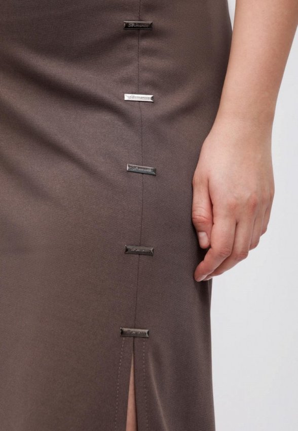 Юбка Mio Imperatrice