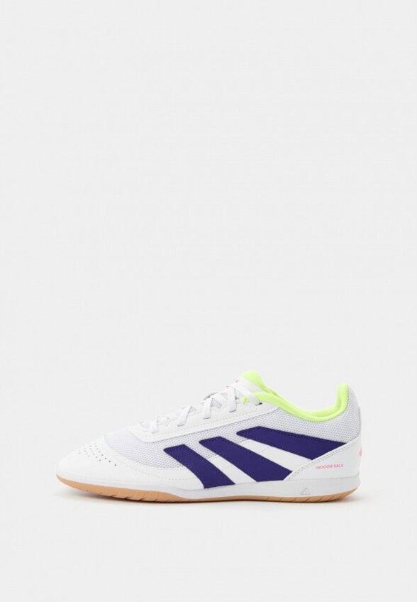 Бутсы зальные adidas