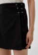 Юбка-шорты Koton4  - превью