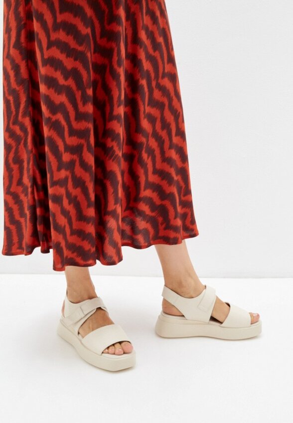 Сандалии Kraus Shoes Collection