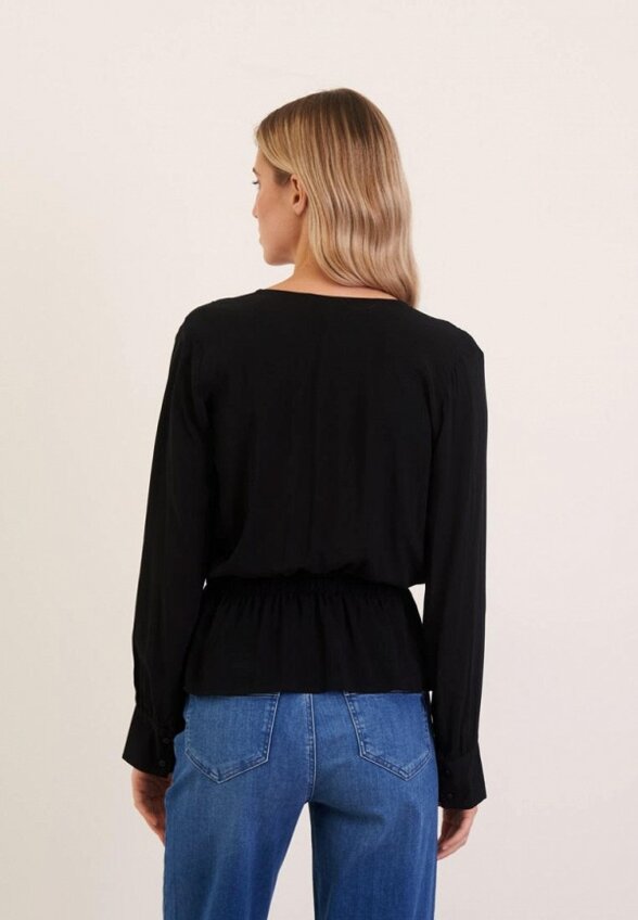 Блуза Smith&Soul