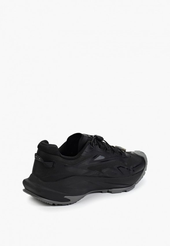 Кроссовки Anta