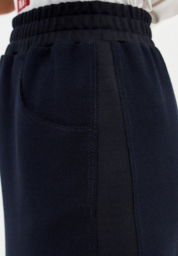 Юбка Arianna Afari