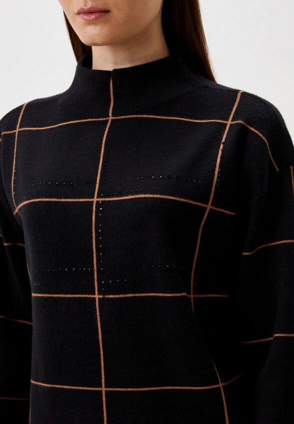 Свитер Betty Barclay