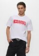 Футболка Diesel1  - превью