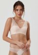 Бюстгальтер Conte elegant1  - превью
